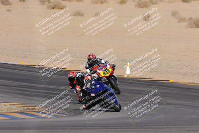 media/Dec-15-2023-Apex Assassins (Fri) [[91f19fb1c7]]/Trackday 1/Session 3 (Turn 8 Entry)/